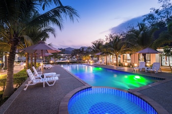 krabi