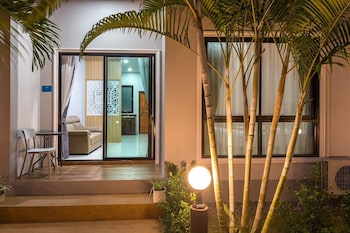 krabi