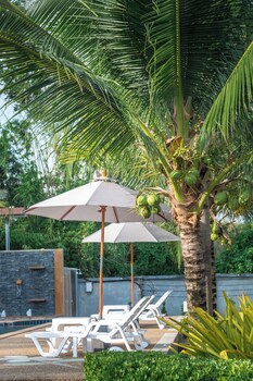 krabi