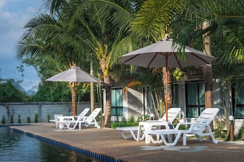 krabi
