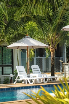 krabi