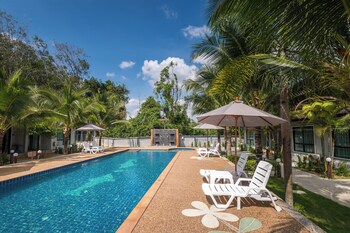 krabi