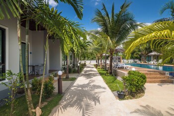 krabi