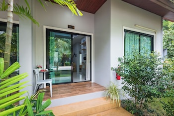krabi