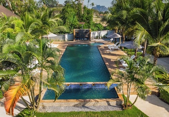 krabi