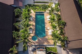 krabi