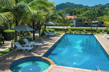 krabi