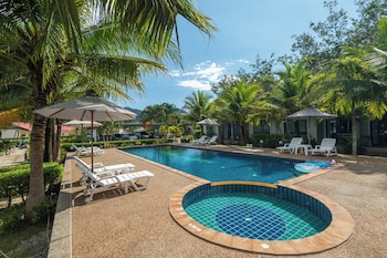 krabi