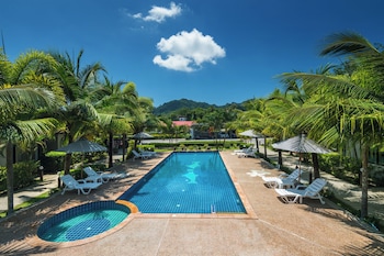 krabi