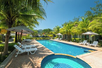 krabi