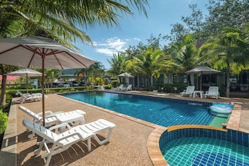 krabi