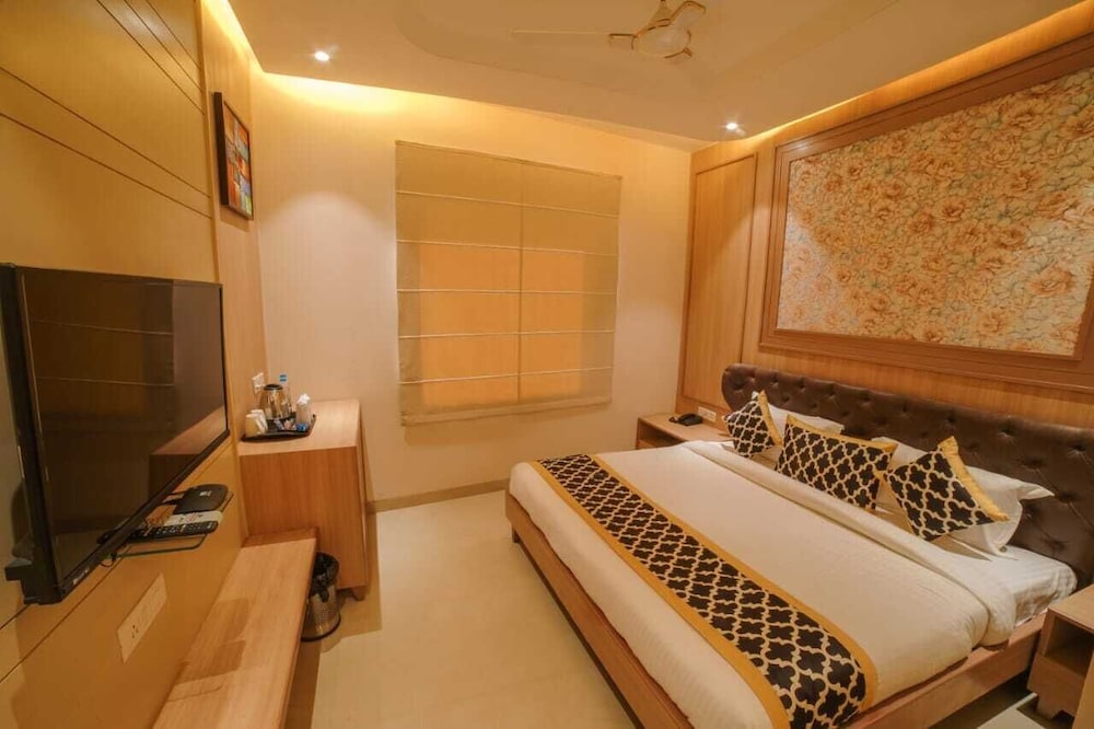 amritsar