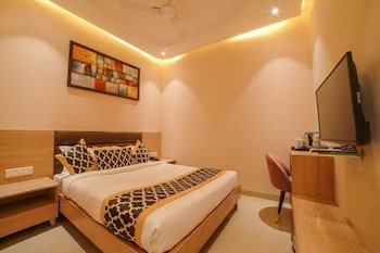 amritsar