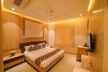 amritsar