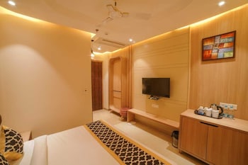 amritsar