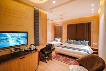 amritsar