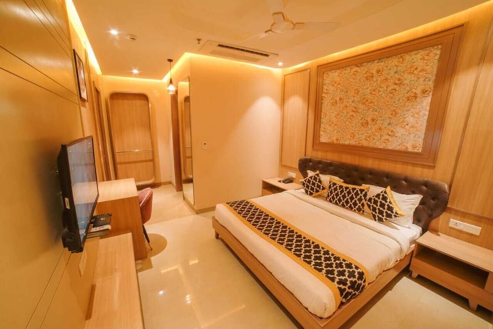 amritsar