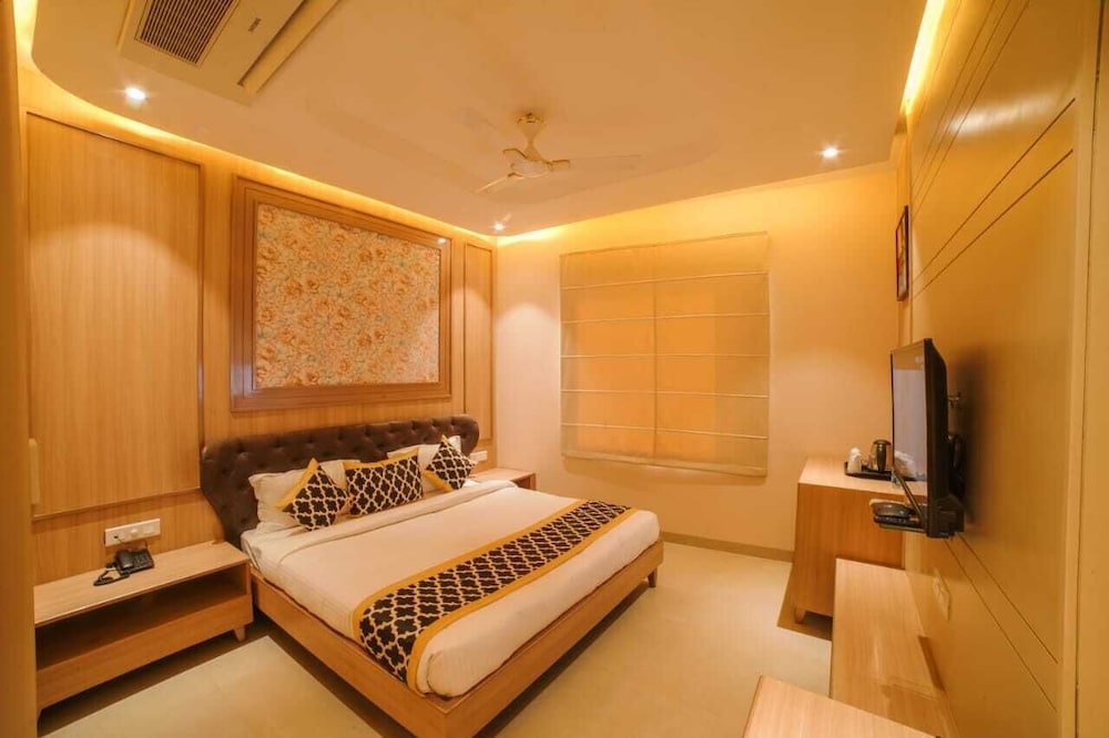 amritsar