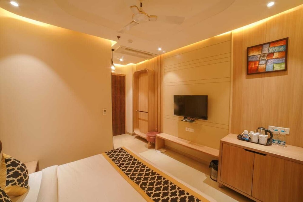 amritsar