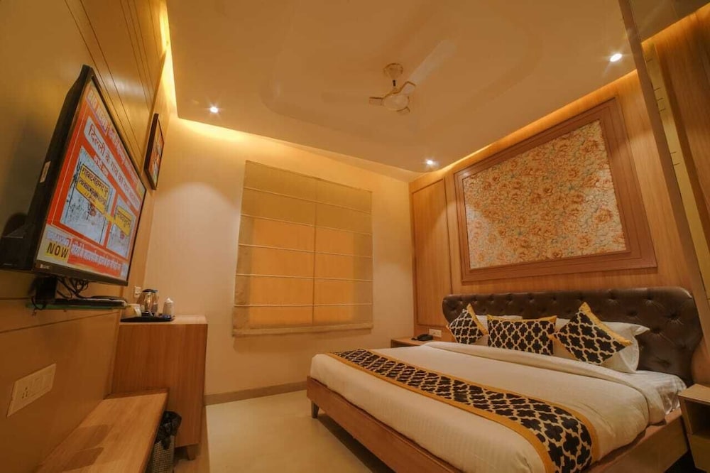 amritsar