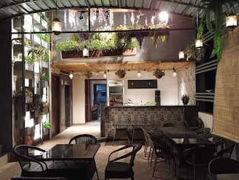amritsar