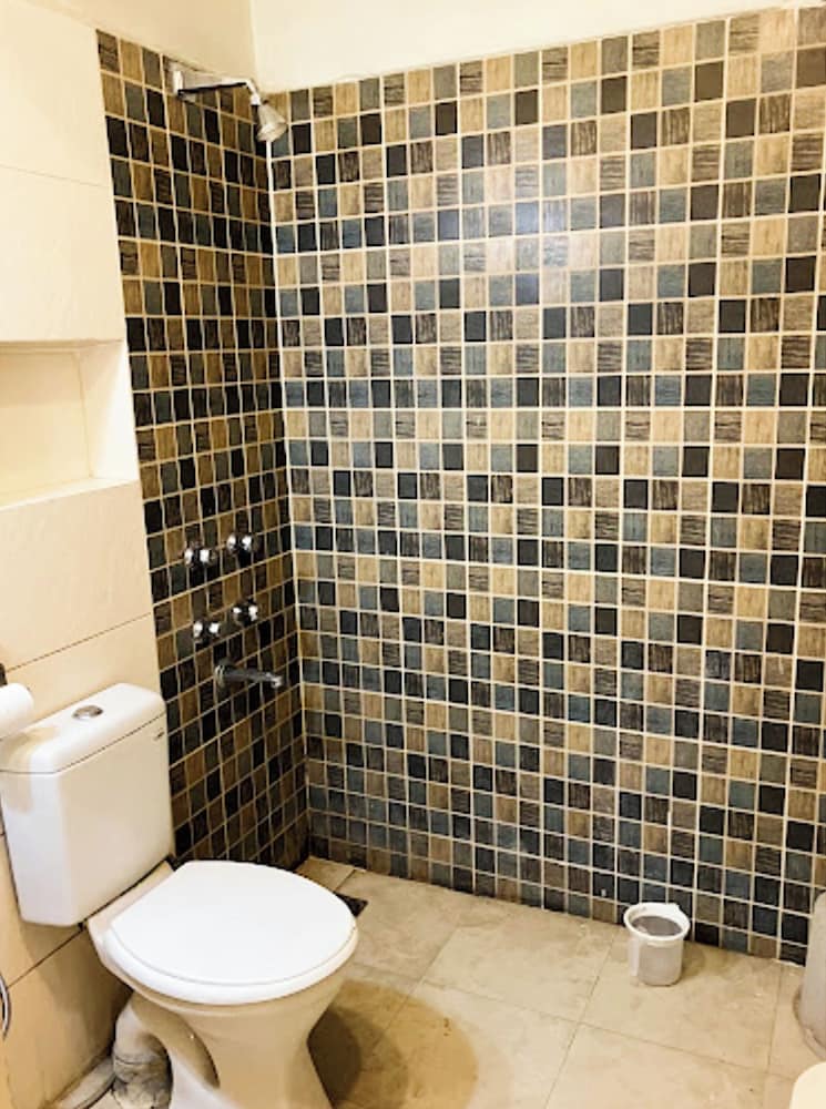 hotel samrat inn ludhiana