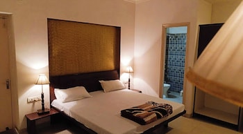 hotel samrat inn ludhiana