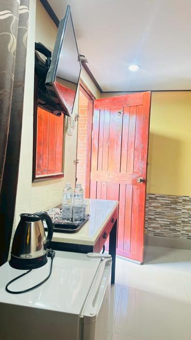 the windsor boutique resort