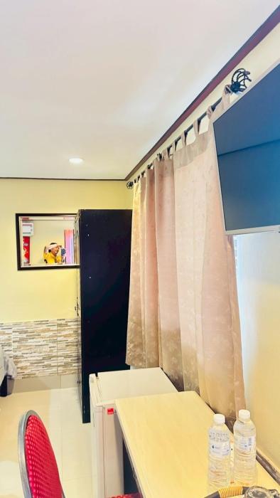 the windsor boutique resort