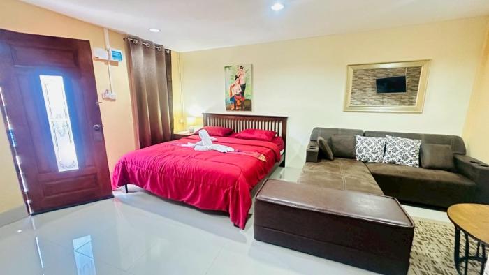 the windsor boutique resort