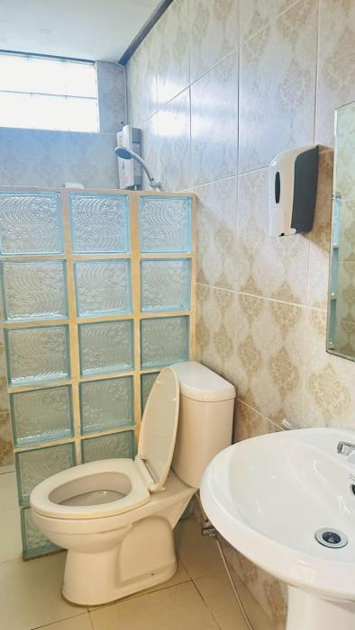 the windsor boutique resort