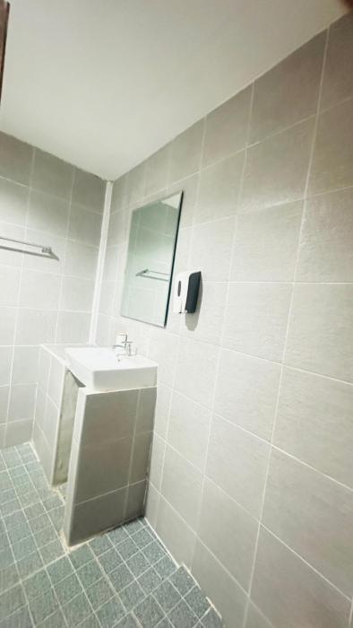 the windsor boutique resort