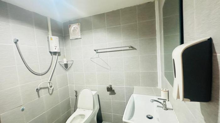 the windsor boutique resort