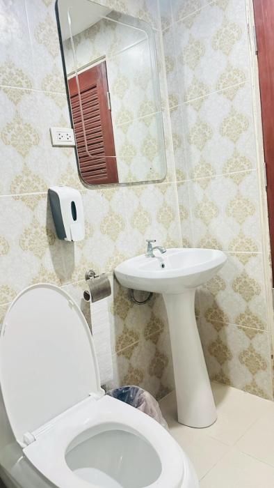 the windsor boutique resort