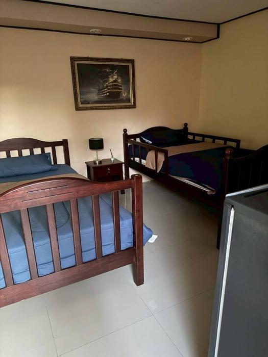 the windsor boutique resort