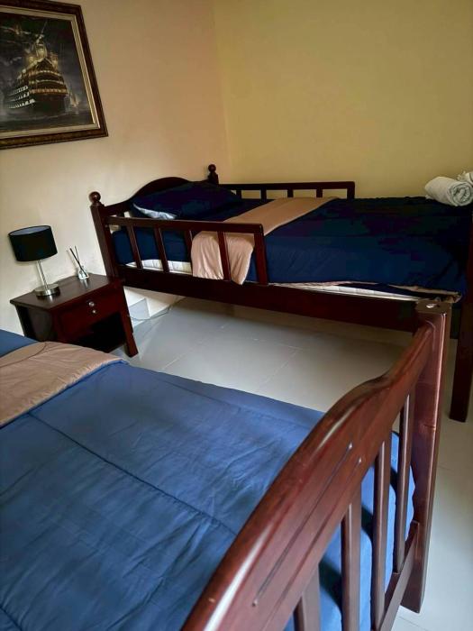 the windsor boutique resort