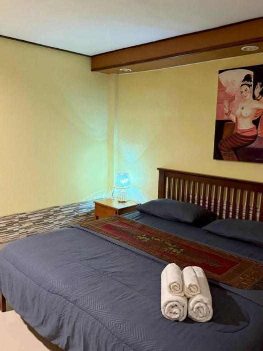 the windsor boutique resort