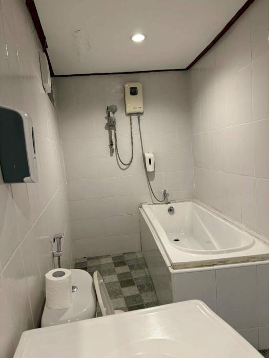 the windsor boutique resort