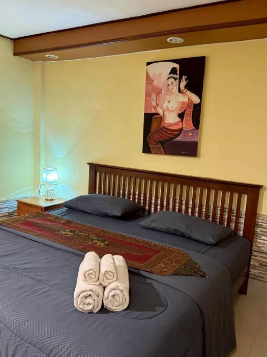 the windsor boutique resort