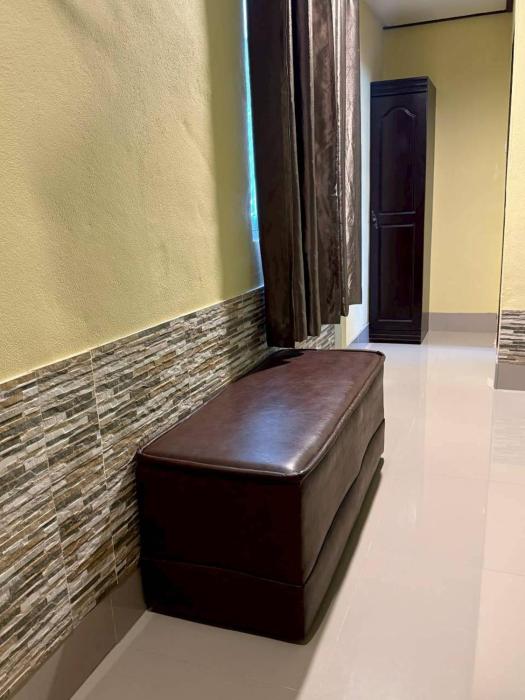 the windsor boutique resort