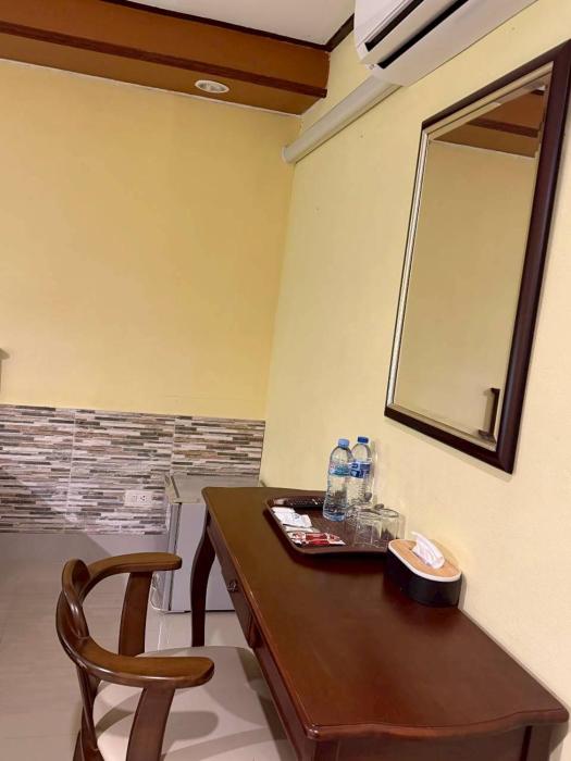 the windsor boutique resort