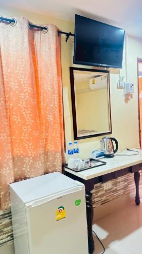 the windsor boutique resort