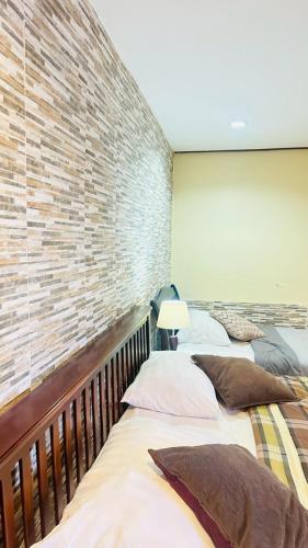 the windsor boutique resort