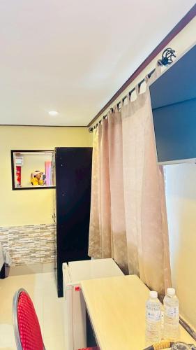 the windsor boutique resort