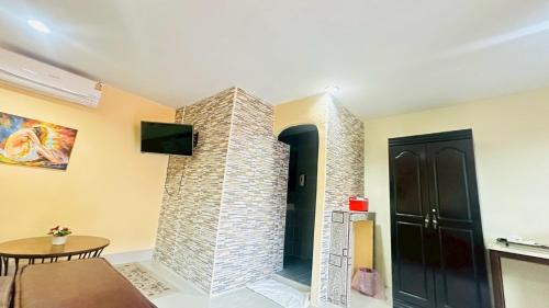 the windsor boutique resort