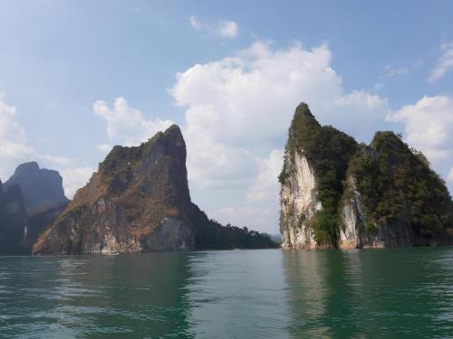 the windsor boutique resort