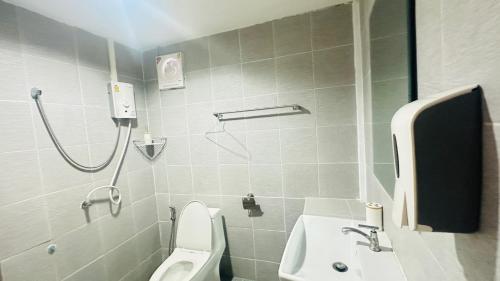 the windsor boutique resort