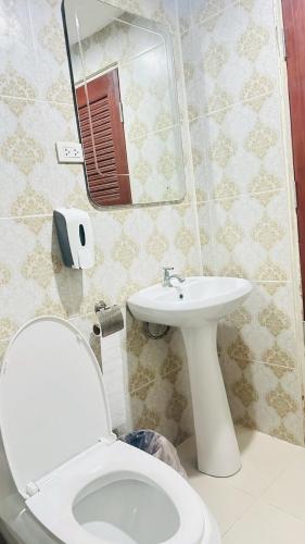 the windsor boutique resort