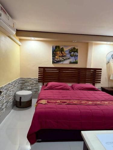 the windsor boutique resort