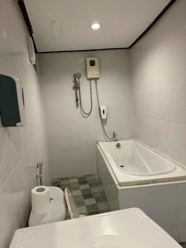 the windsor boutique resort